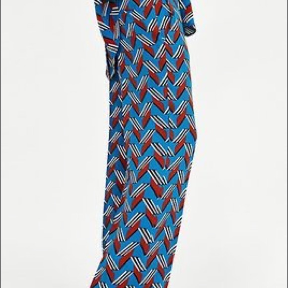 Pants from Zara - Picture 2 of 3